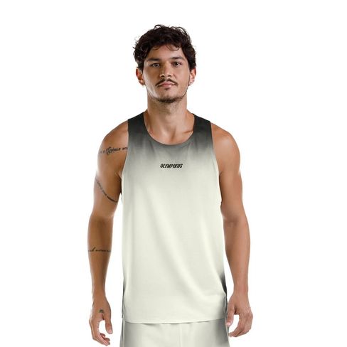 Regata Olympikus Esporte Corre | Masculina